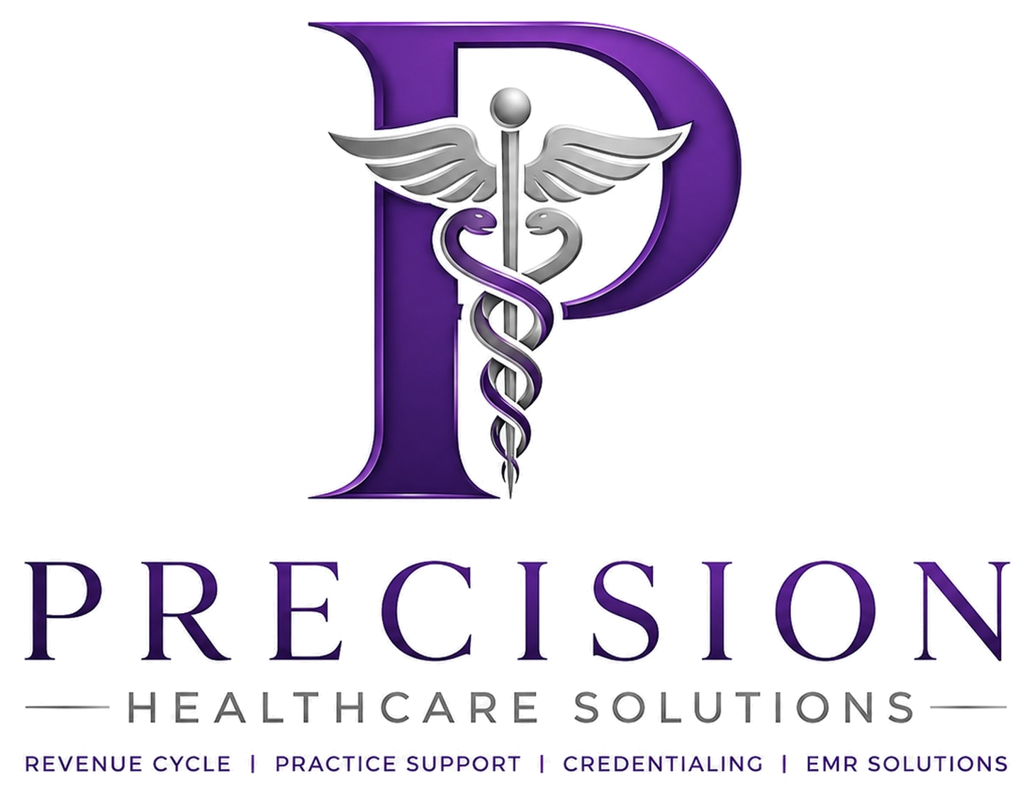 Precision Healthcare Solutions